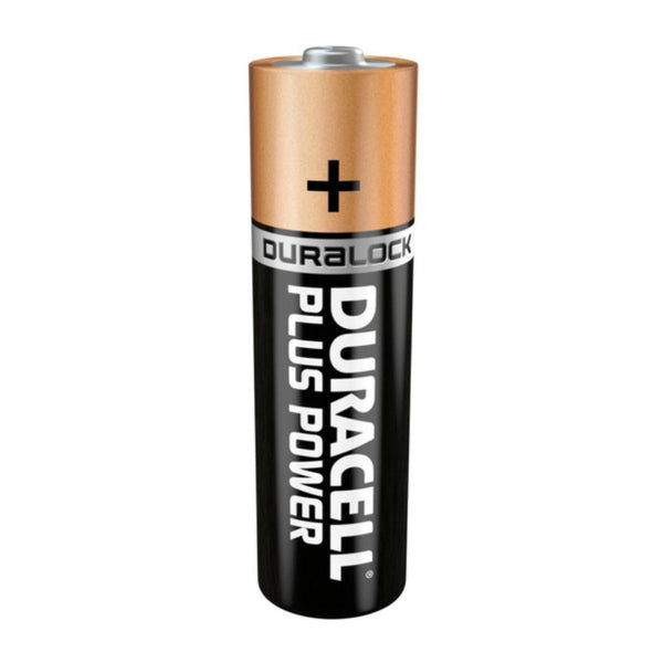 ProM-062 AA Rechargeable Battery