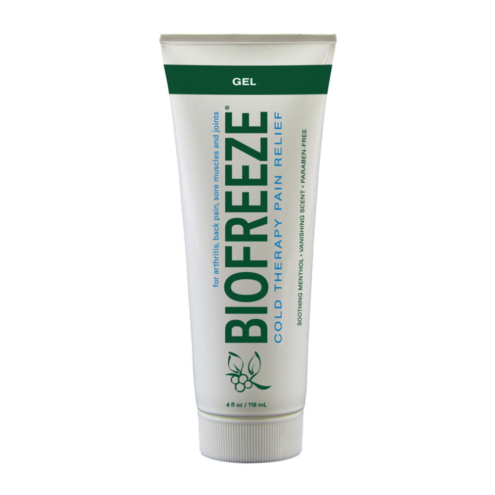 BioFreeze 4oz Tube