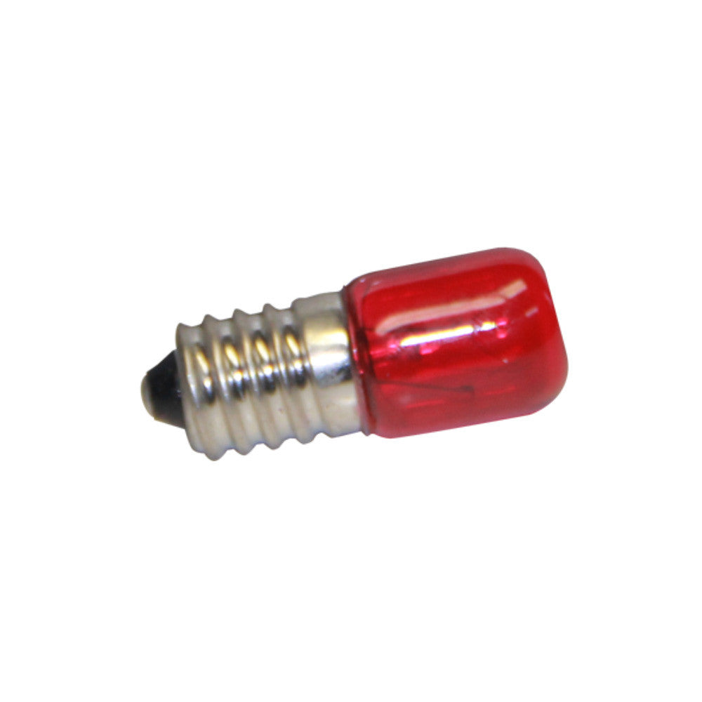 PM-750B  Infrared Replacement Bulb 10W