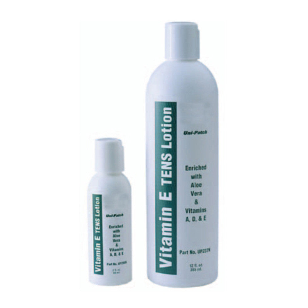 ProM-095 12oz Vitamin E Lotion