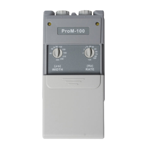 ProM-100 Transcutaneous Nerve Stimulator