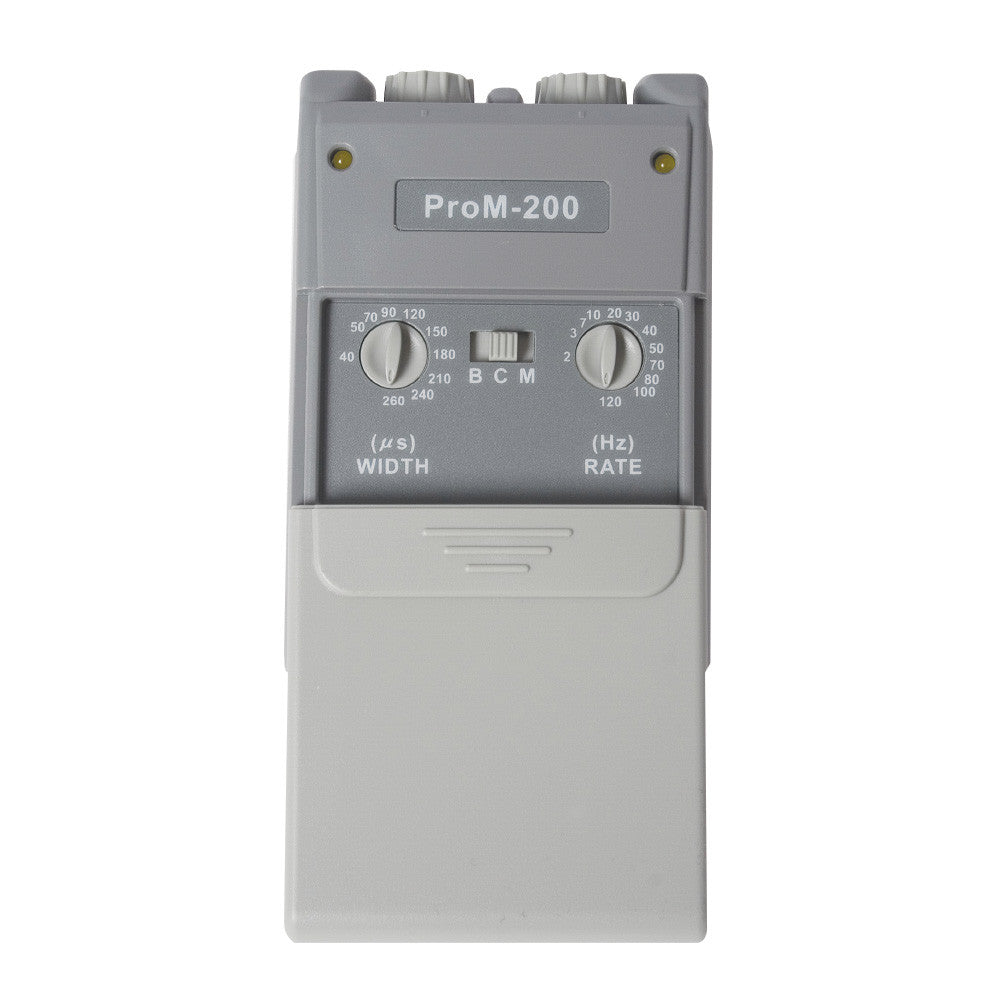 ProM-200 Transcutaneous Nerve Stimulator