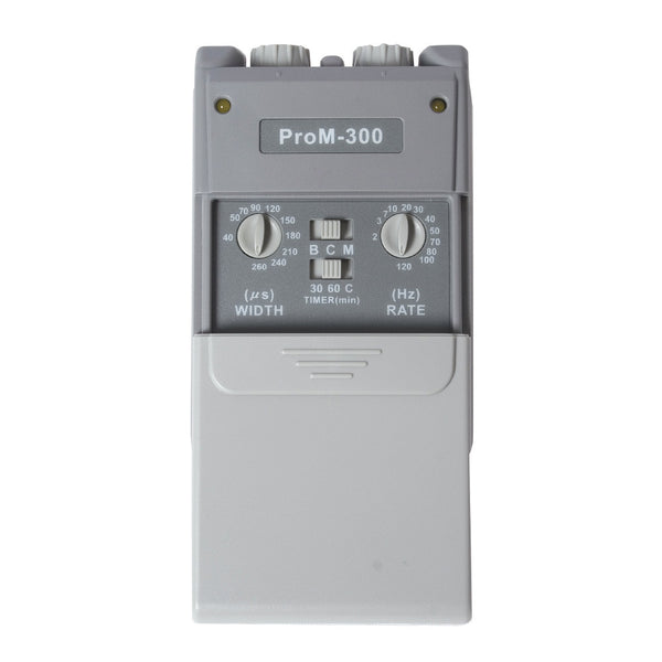 ProM-300 Transcutaneous Nerve Stimulator