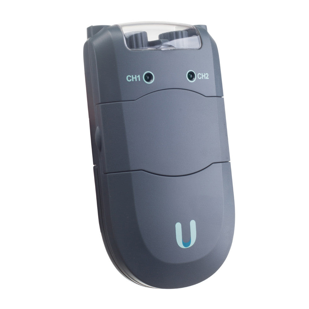Ultima 3T TENS Device